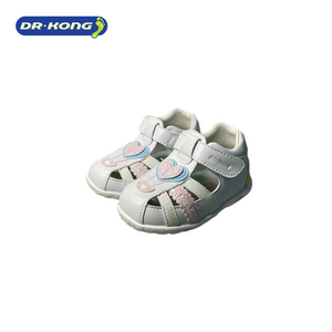 Dr. Kong Baby 123 Sandals B1300654