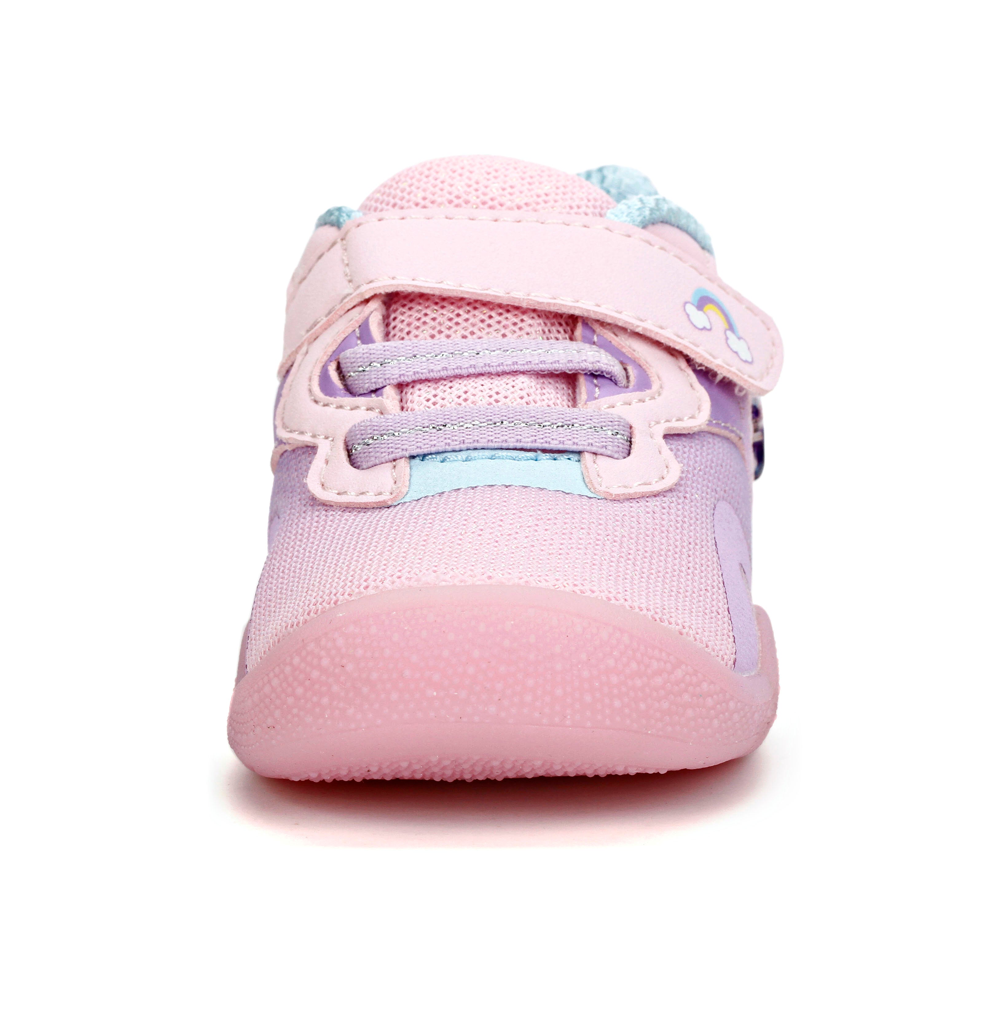 Dr. Kong Baby 123 Rubber Shoes B1301022