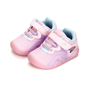 Open image in slideshow, Dr. Kong Baby 123 Rubber Shoes B1301022
