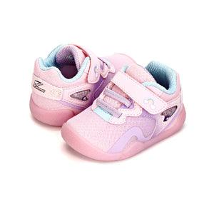 Dr. Kong Baby 123 Rubber Shoes B1301022