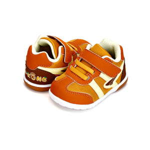 Dr. Kong Baby 123 Rubber Shoes B1301062