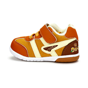 Dr. Kong Baby 123 Rubber Shoes B1301062