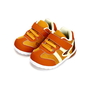 Open image in slideshow, Dr. Kong Baby 123 Rubber Shoes B1301062
