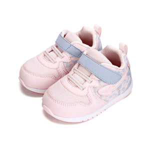 Open image in slideshow, Dr. Kong Baby 123 Rubber Shoes B1301070
