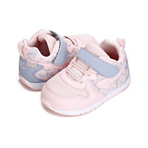 Dr. Kong Baby 123 Rubber Shoes B1301070