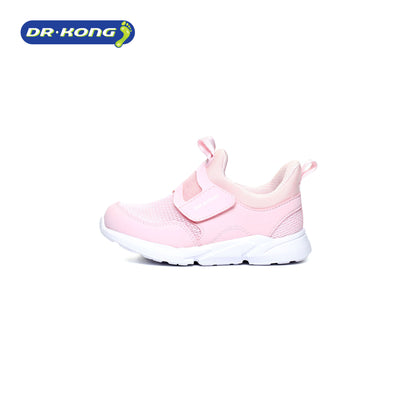 Dr. Kong Baby 123 Rubber Shoes B1400564