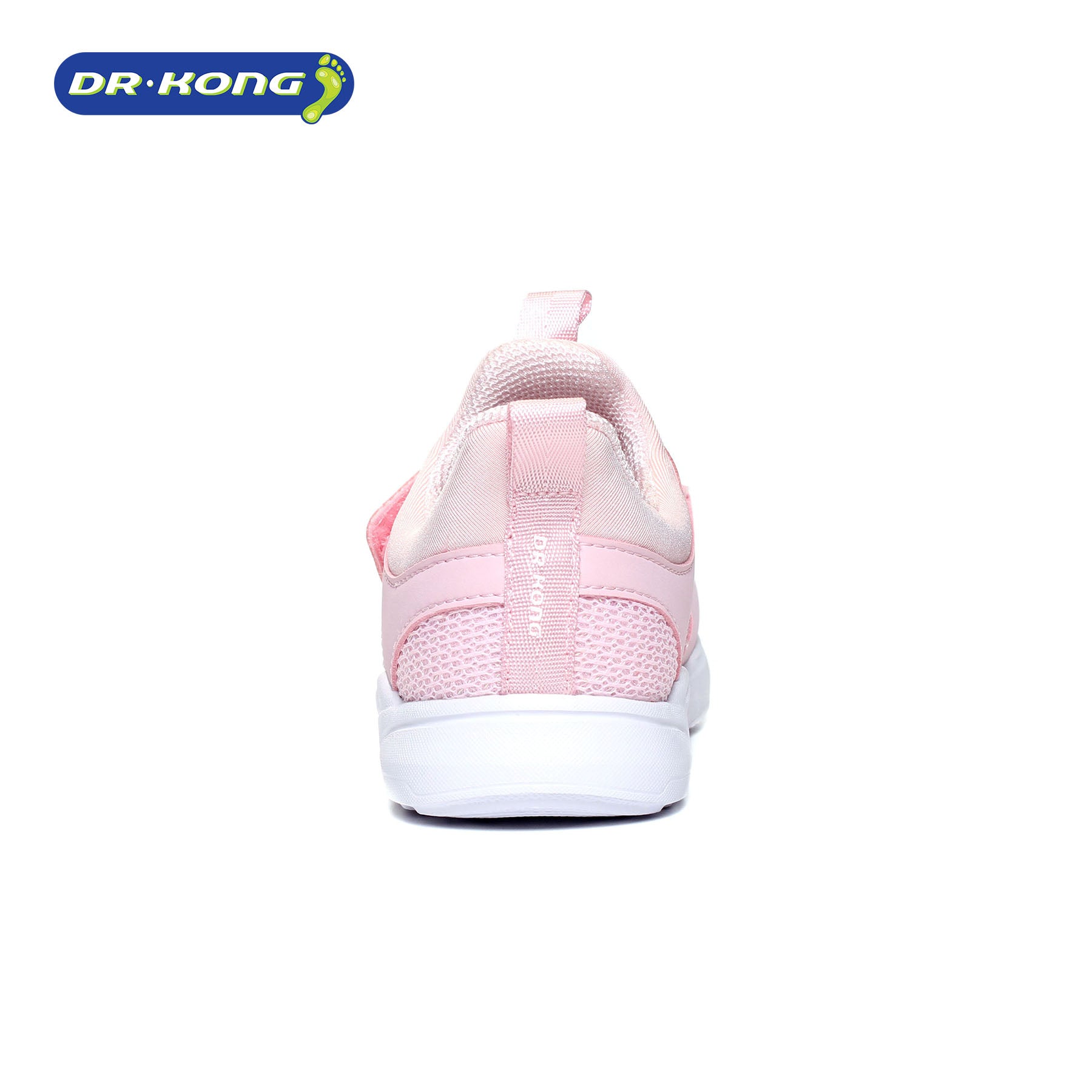 Dr. Kong Baby 123 Rubber Shoes B1400564
