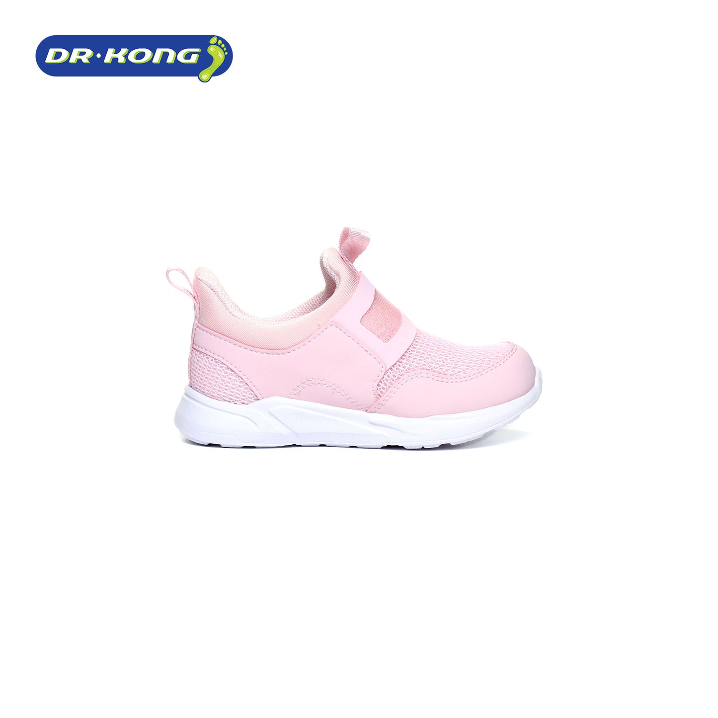 Dr. Kong Baby 123 Rubber Shoes B1400564