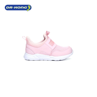 Dr. Kong Baby 123 Rubber Shoes B1400564