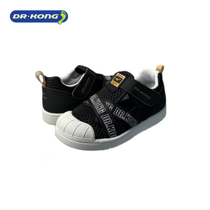 Dr. Kong Baby 123 Rubber Shoes B1401027