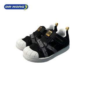Dr. Kong Baby Shoes B1401027