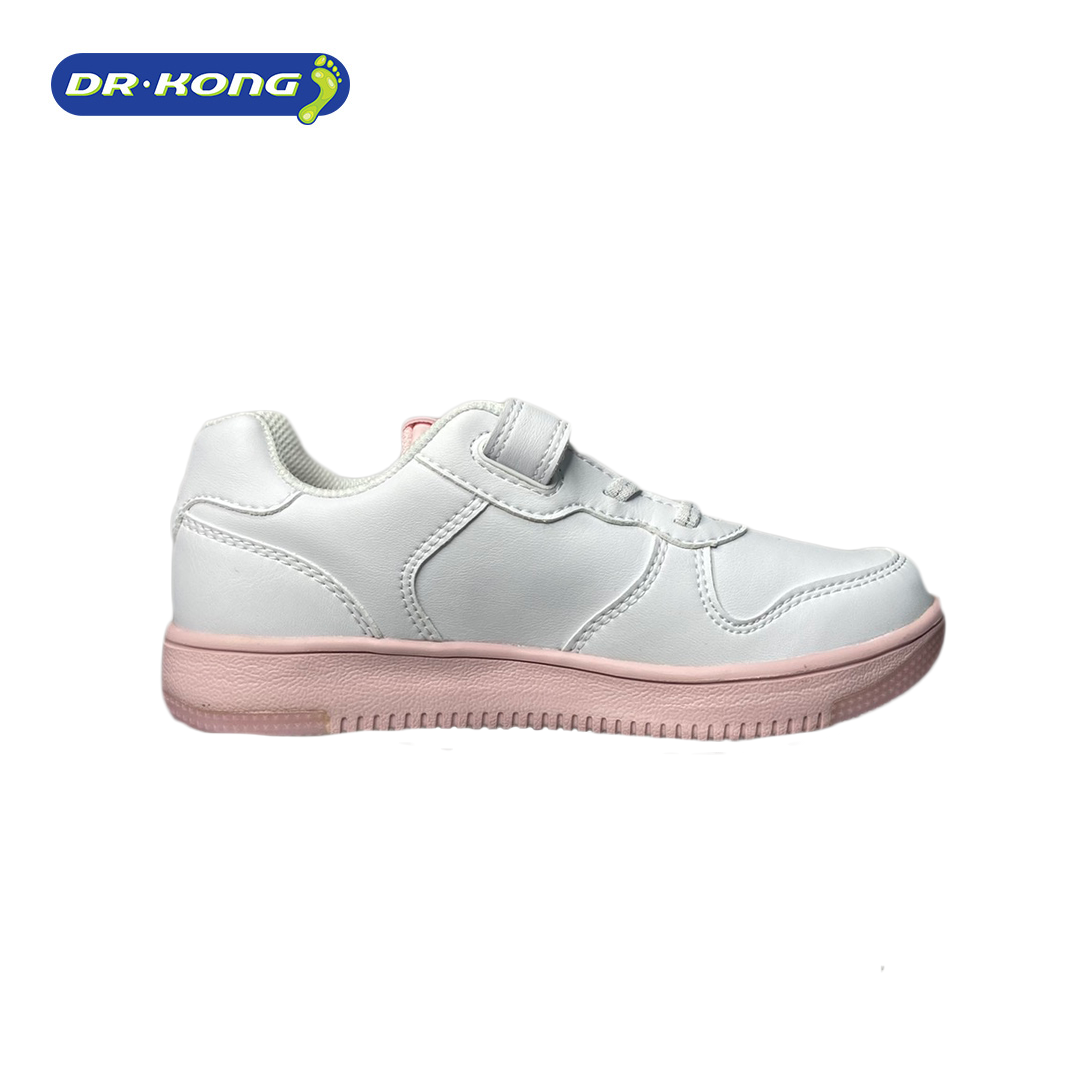 Dr. Kong Kids Rubber Shoes C1001668