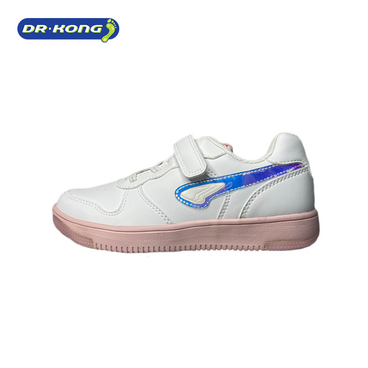 Dr. Kong  Rubber Shoes C1001668