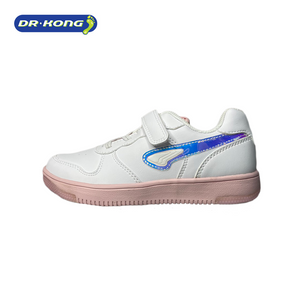 Dr. Kong Kids' Rubber Shoes C1001668
