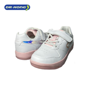 Dr. Kong Kids' Rubber Shoes C1001668