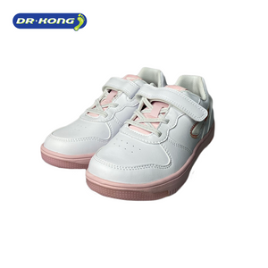 Dr. Kong Kids Rubber Shoes C1001668