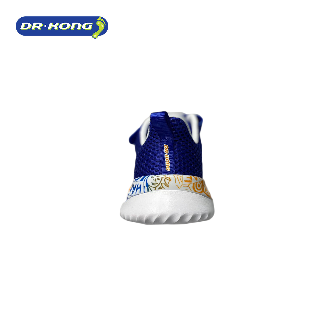 Dr. Kong Kids Rubber Shoes C1001700