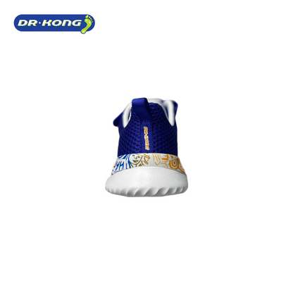 Dr. Kong  Rubber Shoes C1001700