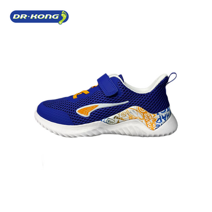 Dr. Kong  Rubber Shoes C1001700