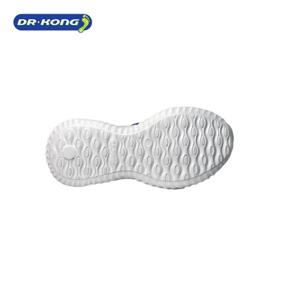 Dr. Kong  Rubber Shoes C1001700