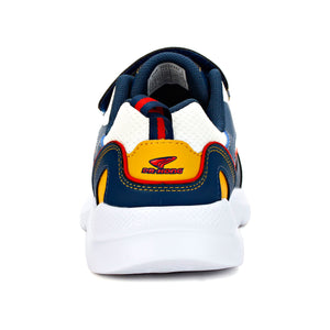 Dr. Kong Kids' Rubber Shoes C1003312