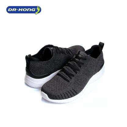 Dr. Kong EZ Walk Sneakers CE000062