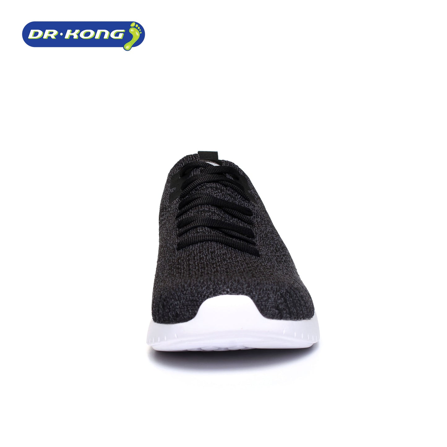 Dr. Kong EZ Walk Sneakers CE000062