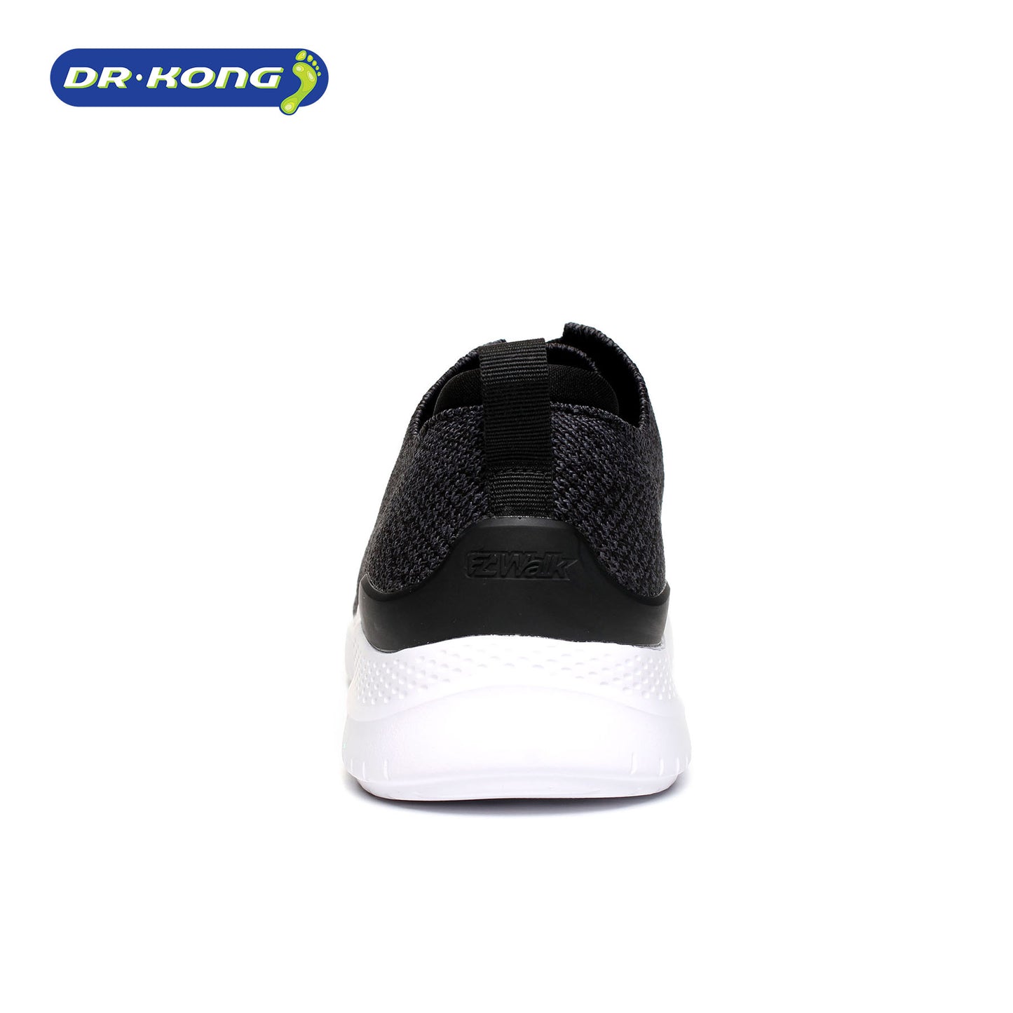 Dr. Kong EZ Walk Sneakers CE000062