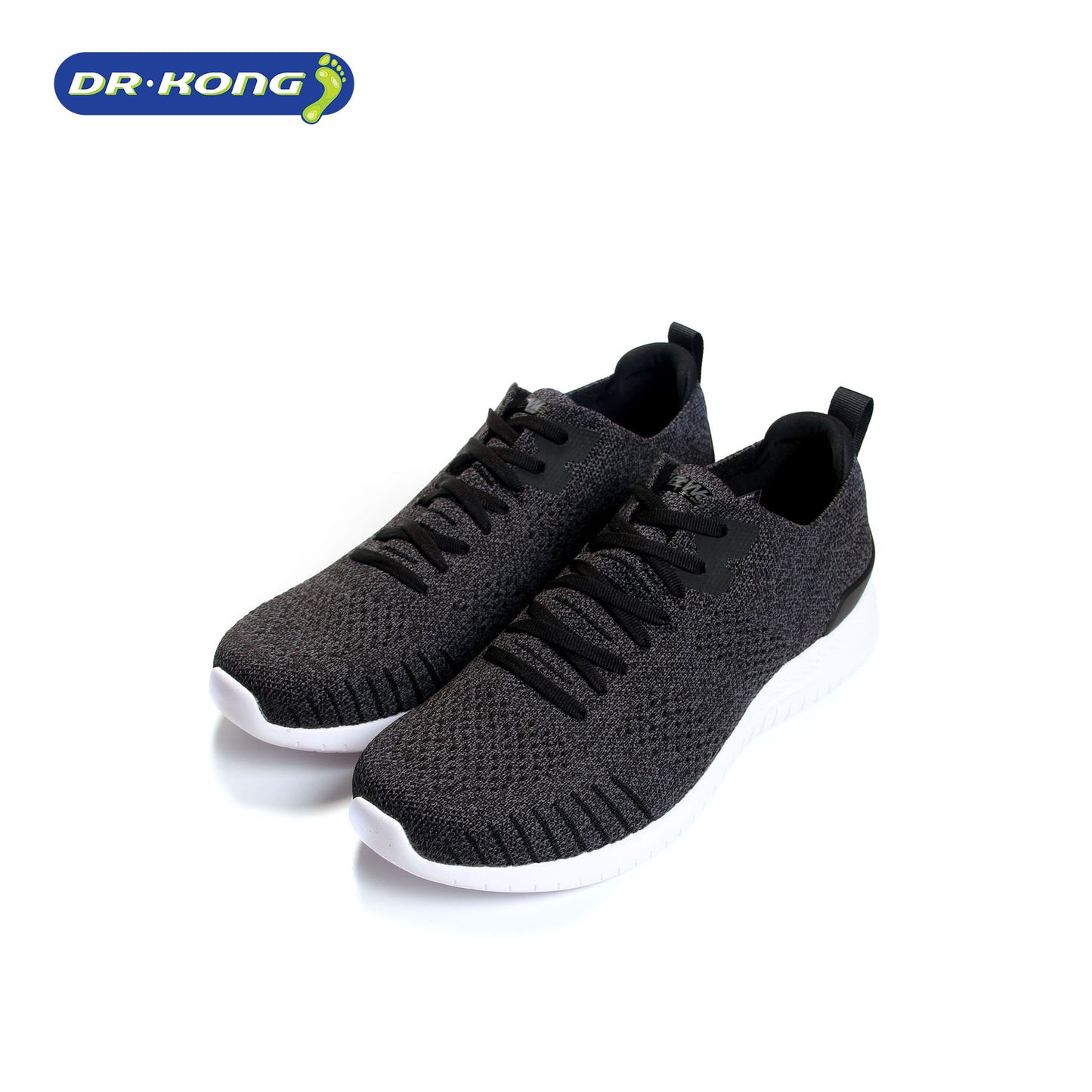 Dr. Kong EZ Walk Sneakers CE000062