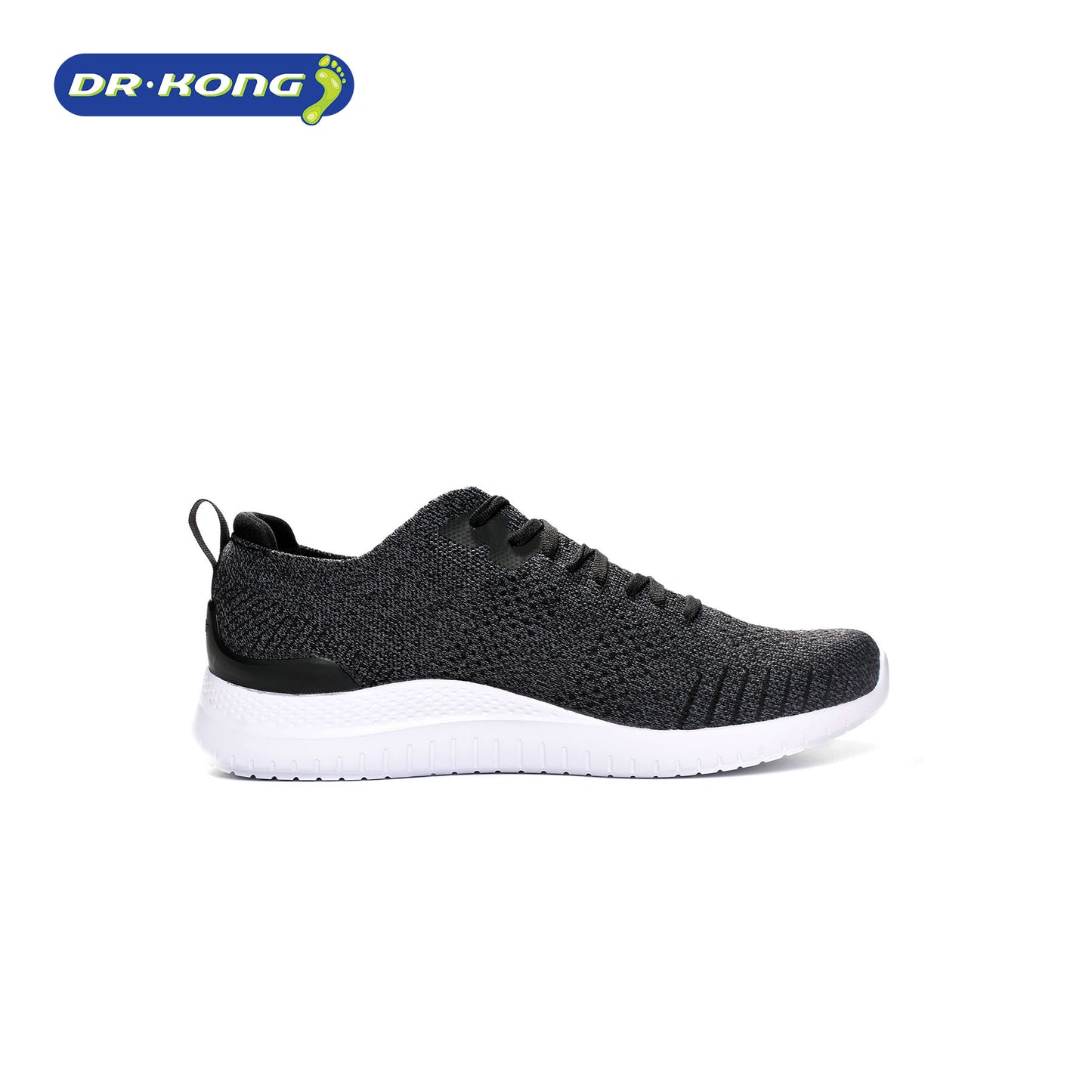 Dr. Kong EZ Walk Sneakers CE000062