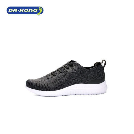 Dr. Kong EZ Walk Sneakers CE000062