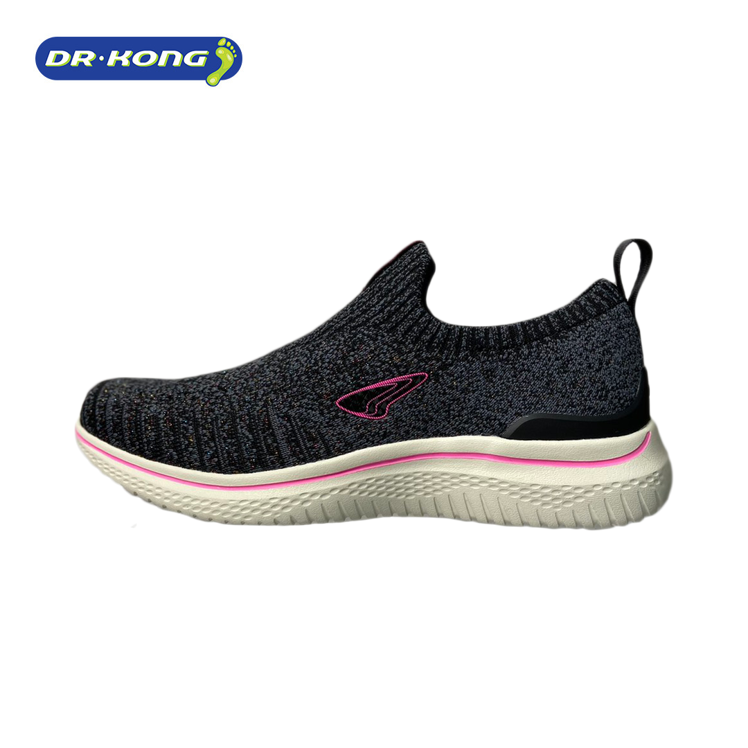 Dr. Kong EZ Walk Women's Sneakers CE000191