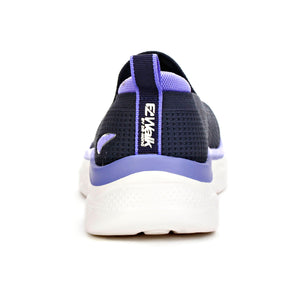 Dr. Kong EZ Walk Women's Sneakers CE000825