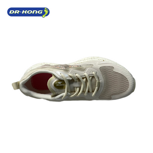 Dr. Kong INS Women's Sneakers CN000207