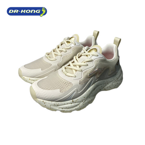 Open image in slideshow, Dr. Kong INS Women&#39;s Sneakers CN000207
