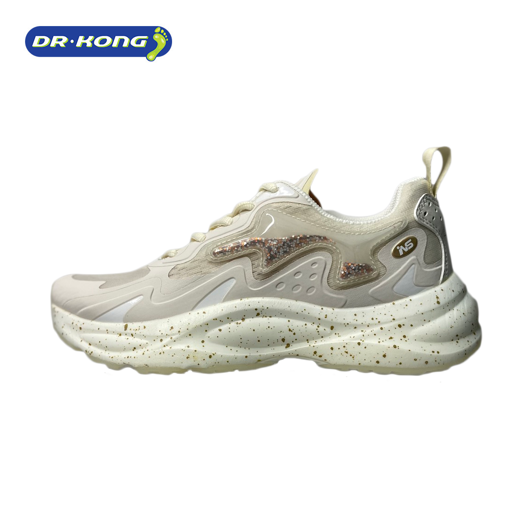 Dr. Kong INS Women's Sneakers CN000207