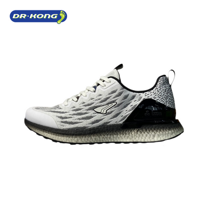 Dr. Kong Men's Sneakers CN000281