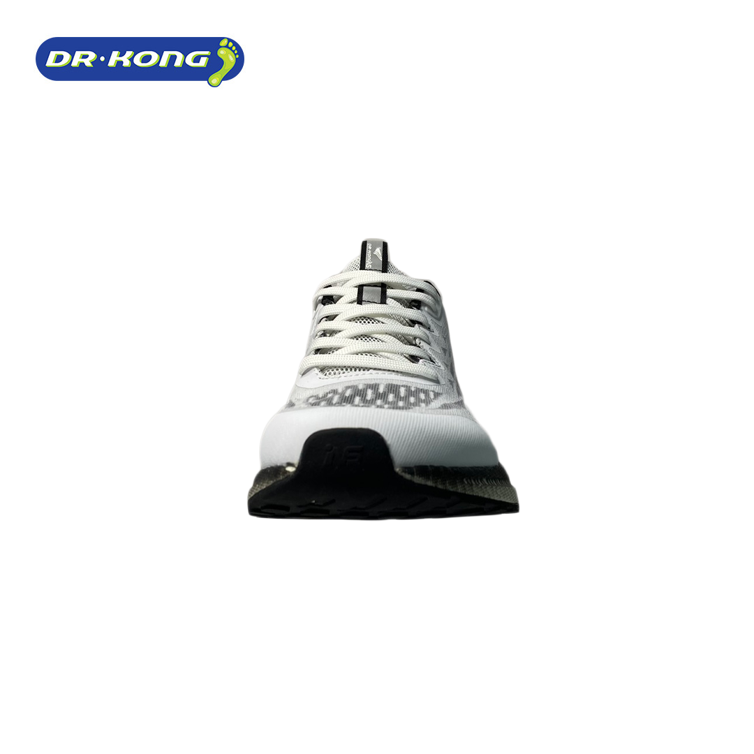 Dr. Kong Men's Sneakers CN000281
