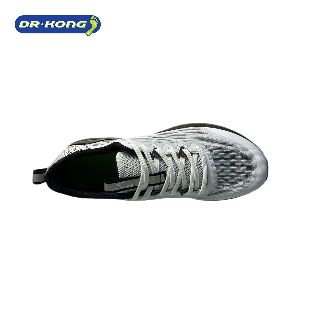 Dr. Kong Men's Sneakers CN000281
