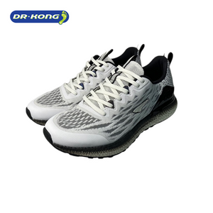 Open image in slideshow, Dr. Kong Men&#39;s Sneakers CN000281
