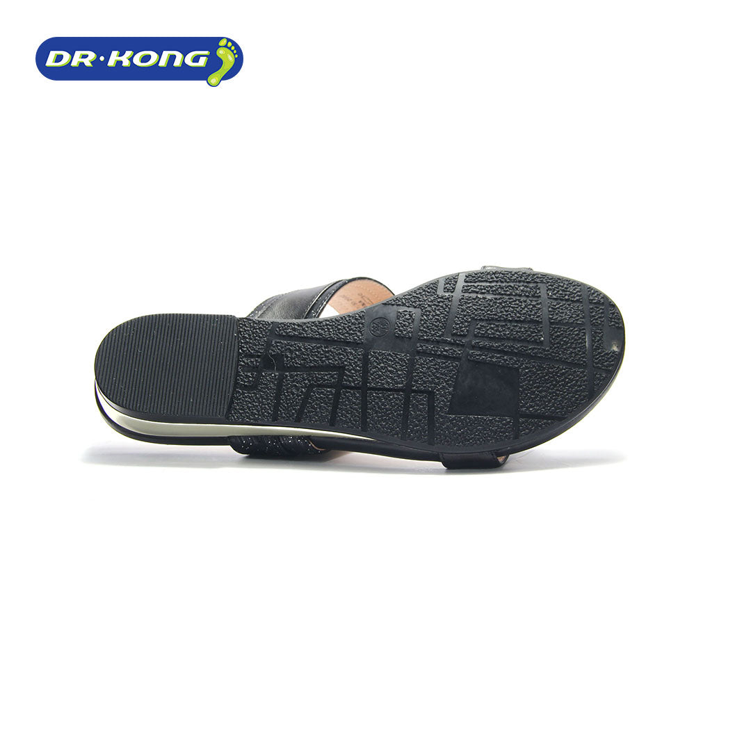 Dr. Kong Smart Footbed Women's Sandals S3001088