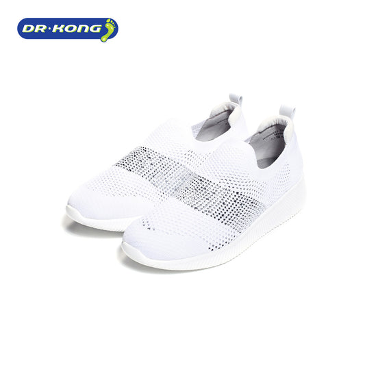 Dr. Kong Orthoknit Women's Sneakers W5000931