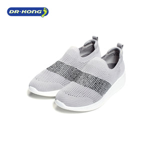 Open image in slideshow, Dr. Kong Orthoknit Women&#39;s Sneakers W5000931
