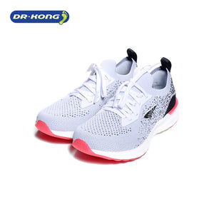 Open image in slideshow, Dr. Kong Orthoknit Womens Sneakers CN000029
