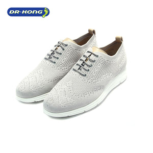 Open image in slideshow, Dr. Kong Orthoknit Men&#39;s Sneakers M6000028
