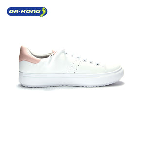 Dr. Kong Womens Sneakers W5001040