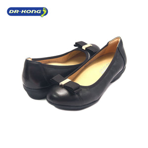 Dr. Kong Esi-Flex Womens Casual Shoes W1001295