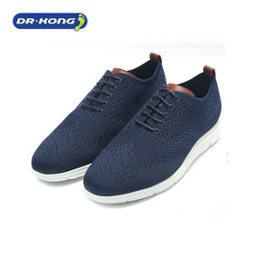 Open image in slideshow, Dr. Kong Orthoknit Men&#39;s Sneakers M6000028
