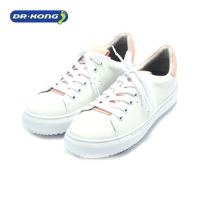 Dr. Kong Womens Sneakers W5001040