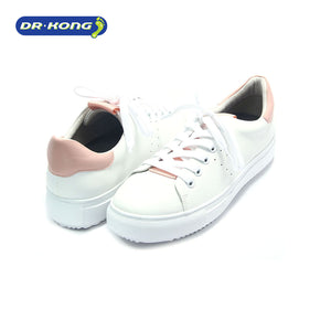 Dr. Kong Womens Sneakers W5001040